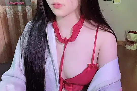 _AFang_'s sex show image _AFang_'s sex show image