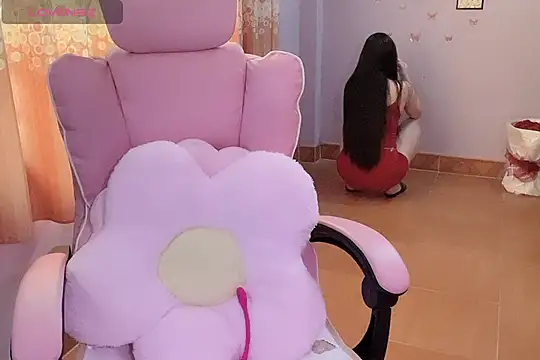 _AFang_'s sex show image _AFang_'s sex show image