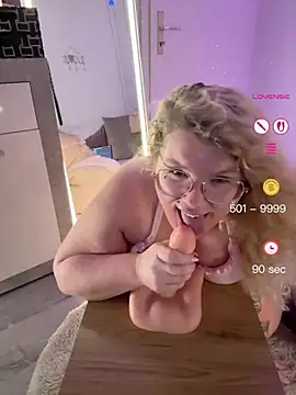 KimberlyCurves's sex show image KimberlyCurves's sex show image