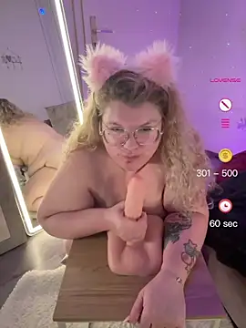 KimberlyCurves's sex show image KimberlyCurves's sex show image