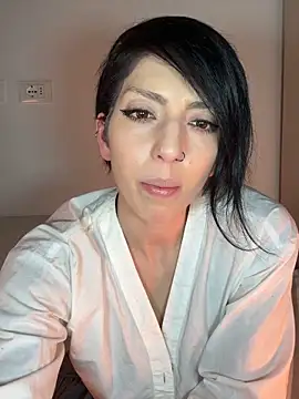 Изображение секс-шоу модели flowermadness