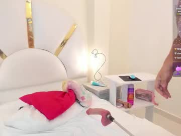 nikolkarter's sex show image