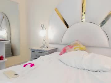 nikolkarter's sex show image