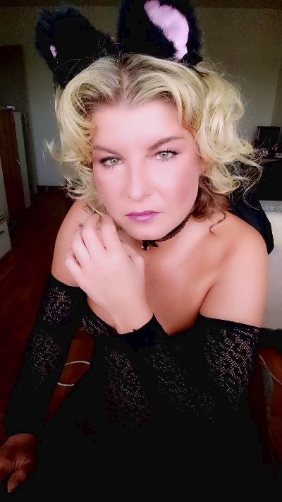 Sexshow-Bild von sexyhotDom Sexshow-Bild von sexyhotDom