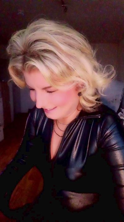 Sexshow-Bild von sexyhotDom Sexshow-Bild von sexyhotDom