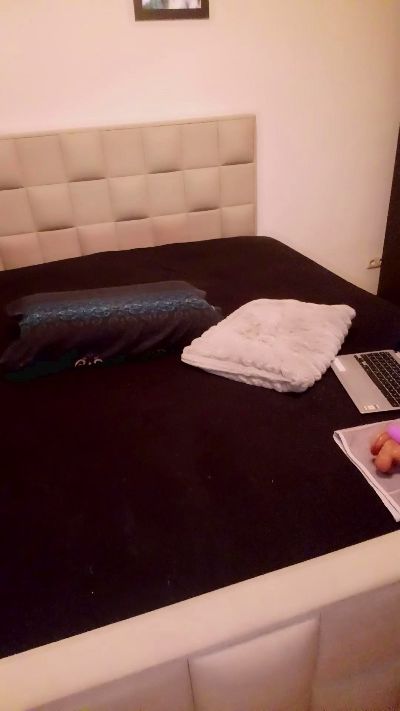 Sexshow-Bild von sexyhotDom Sexshow-Bild von sexyhotDom