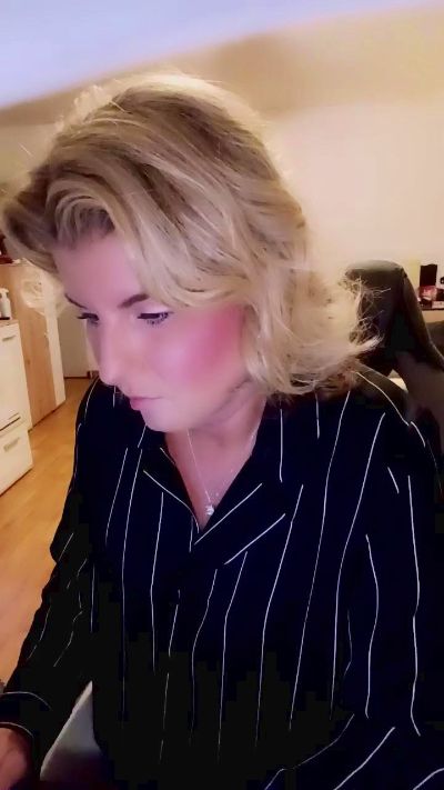 Sexshow-Bild von sexyhotDom Sexshow-Bild von sexyhotDom