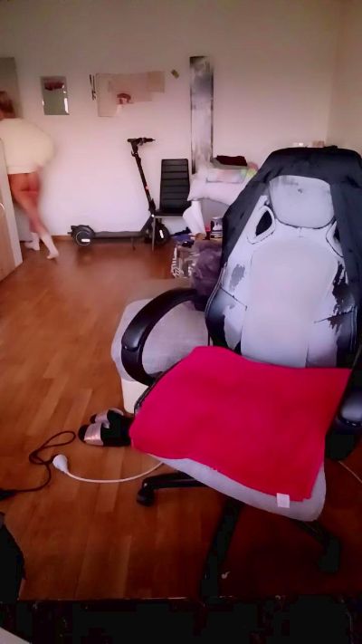 Sexshow-Bild von sexyhotDom Sexshow-Bild von sexyhotDom