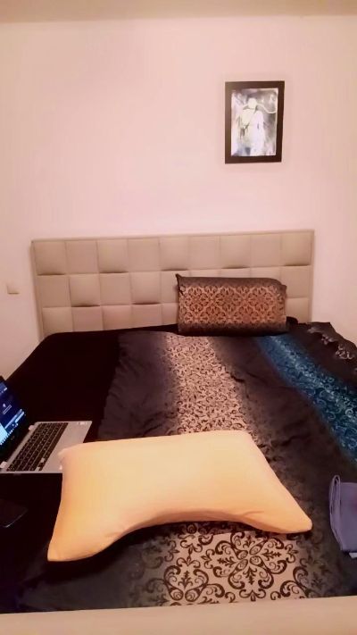 Изображение секс-шоу модели sexyhotDom Изображение секс-шоу модели sexyhotDom