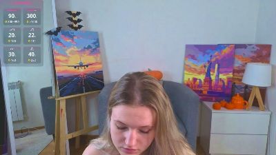 Изображение секс-шоу модели VeronaAshmore Изображение секс-шоу модели VeronaAshmore