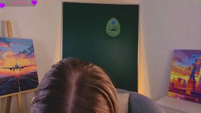 VeronaAshmore's sex show image VeronaAshmore's sex show image