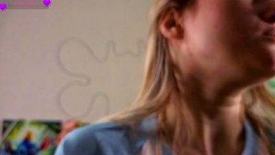 VeronaAshmore's sex show image