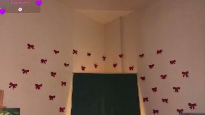 Изображение секс-шоу модели VeronaAshmore