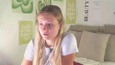 Sexshow-Bild von VeronaAshmore Sexshow-Bild von VeronaAshmore