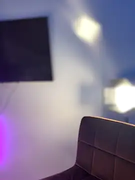 Изображение секс-шоу модели AngelicaaHeaven Изображение секс-шоу модели AngelicaaHeaven