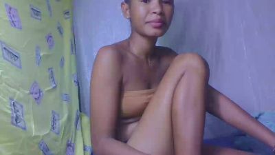 FeliciaAde2's sex show image FeliciaAde2's sex show image