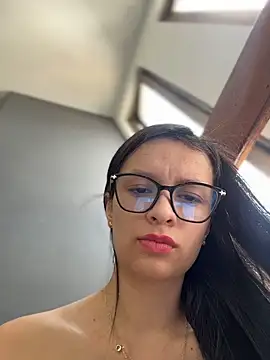 Soy_Sara7's sex show image