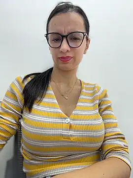 Soy_Sara7's sex show image