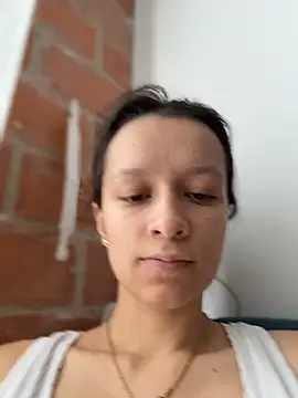 Soy_Sara7's sex show image