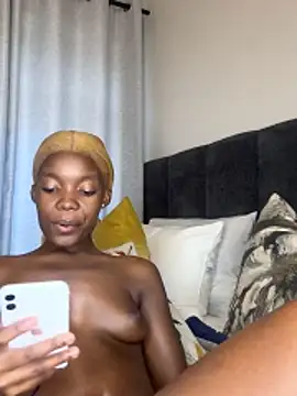 prettydollyy's sex show image prettydollyy's sex show image