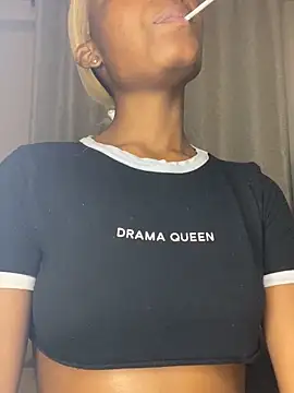 prettydollyy's sex show image prettydollyy's sex show image