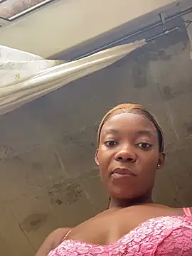 prettydollyy's sex show image prettydollyy's sex show image