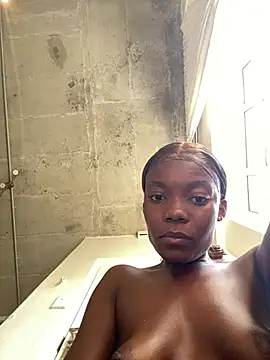 prettydollyy's sex show image prettydollyy's sex show image