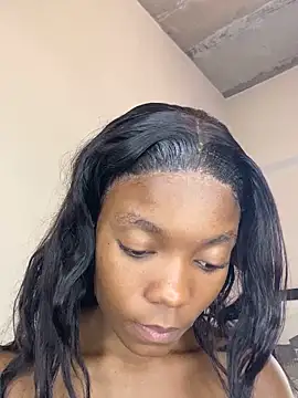 prettydollyy's sex show image prettydollyy's sex show image