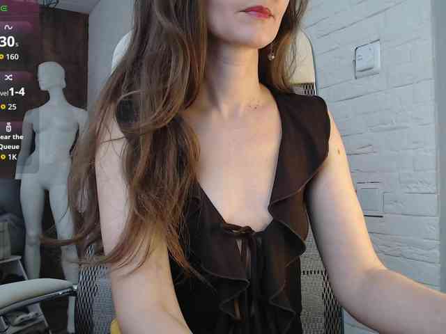 Sexshow-Bild von -Neva- Sexshow-Bild von -Neva-