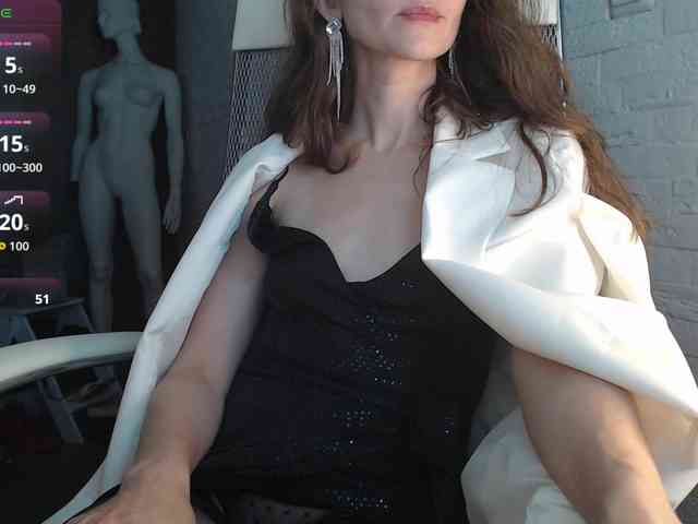 Sexshow-Bild von -Neva- Sexshow-Bild von -Neva-