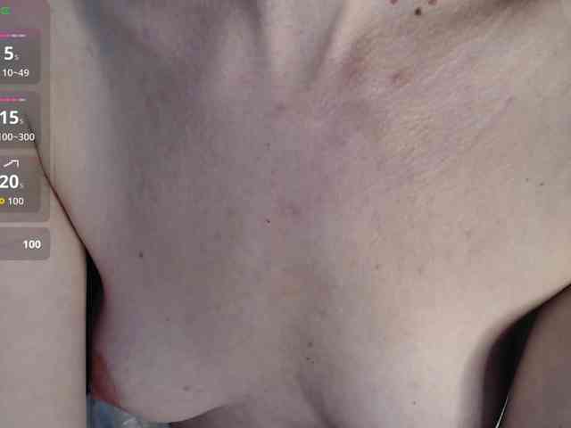 Sexshow-Bild von -Neva- Sexshow-Bild von -Neva-