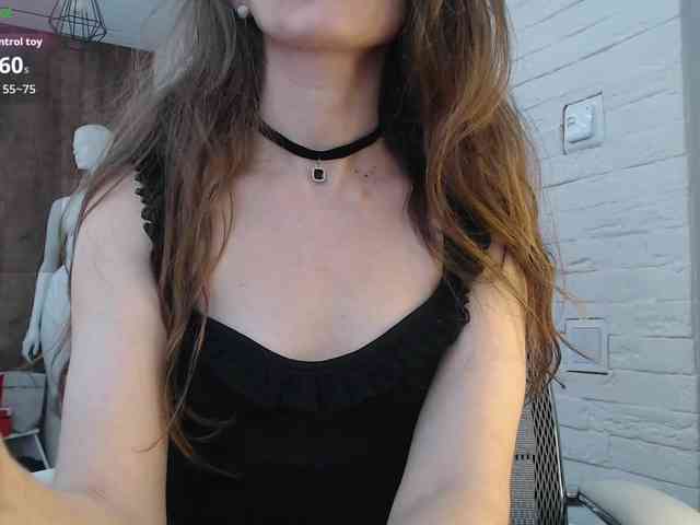 Sexshow-Bild von -Neva- Sexshow-Bild von -Neva-