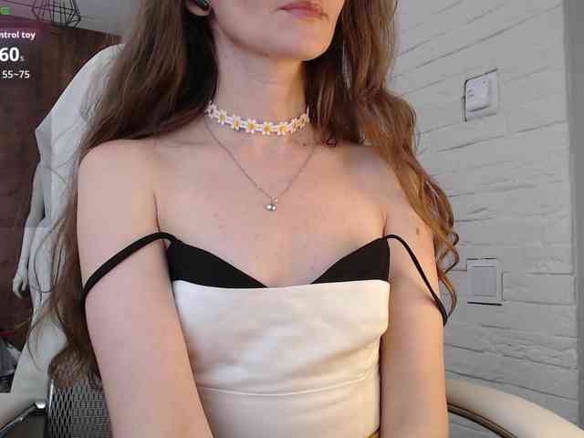 Изображение секс-шоу модели -Neva-