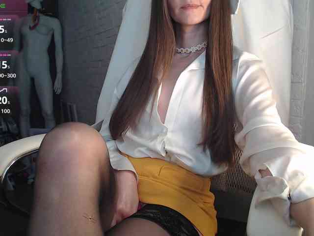 -Neva-'s sex show image