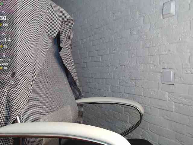 -Neva-'s sex show image