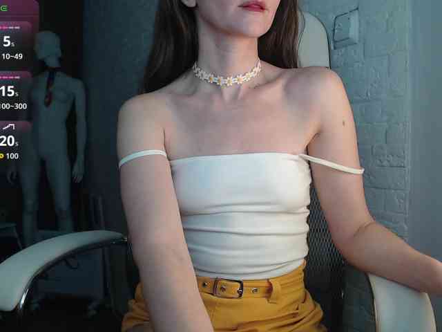 -Neva-'s sex show image