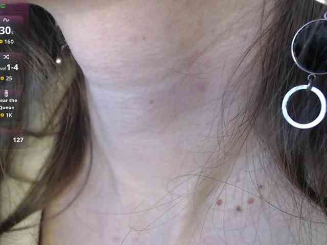 -Neva-'s sex show image