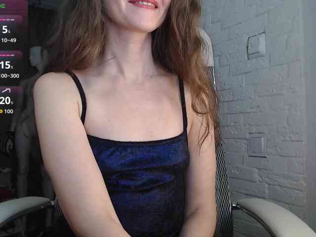 -Neva-'s sex show image