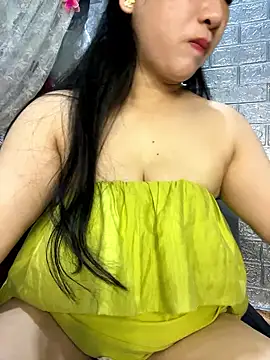 Basabetnga's sex show image