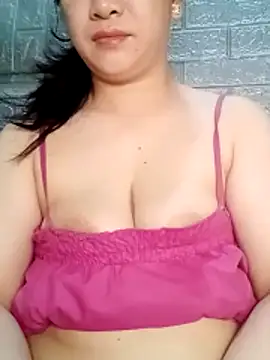 Basabetnga's sex show image