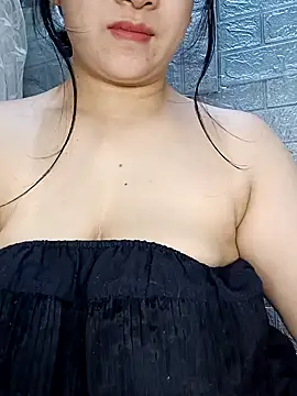 Sexshow-Bild von Basabetnga