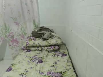 funluvnpinay4u's sex show image