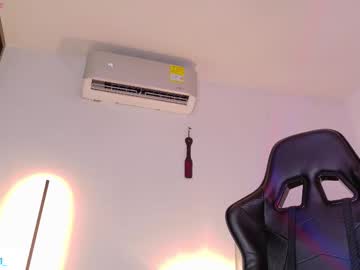 its_bunnyy's sex show image