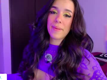 its_bunnyy's sex show image