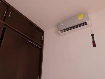 its_bunnyy's sex show image