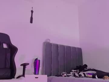 its_bunnyy's sex show image