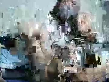 anna_ellen22's sex show image