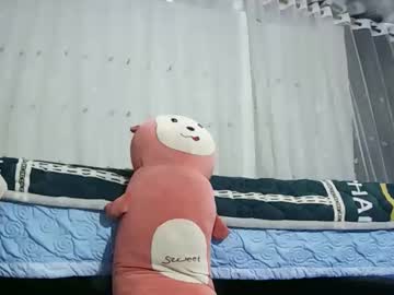 anna_ellen22's sex show image