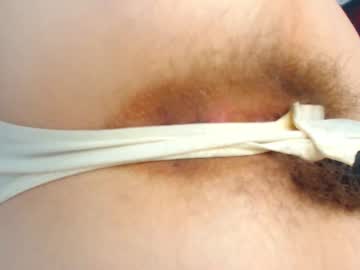 Изображение секс-шоу модели sunloveandwe Изображение секс-шоу модели sunloveandwe