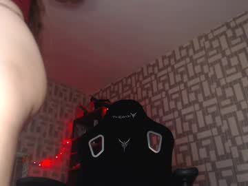 Изображение секс-шоу модели sunloveandwe Изображение секс-шоу модели sunloveandwe